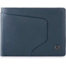Кошелек мужской PIQUADRO ACRON PU1392AOR/BLU (синий)