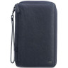 Мультипортмоне PIQUADRO BLUE SQUARE PP3246B3R/BLU, синий