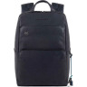 Рюкзак унисекс PIQUADRO BLUE SQUARE CA4022B3/BLU (синий)